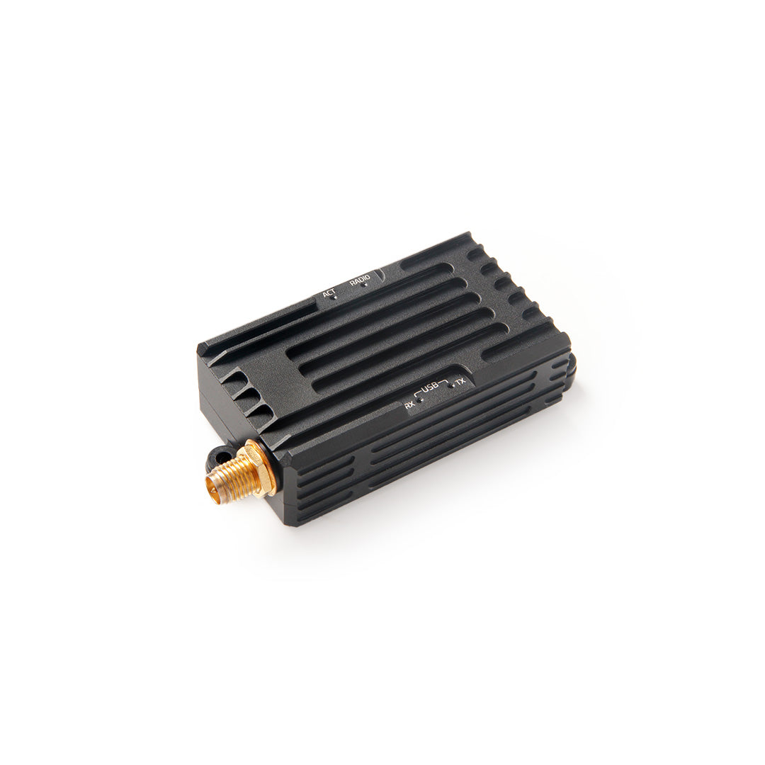 SiK Telemetry Radio - Long Range