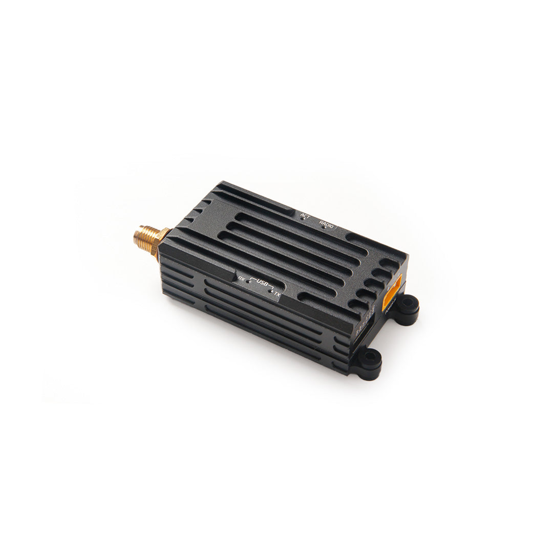 SiK Telemetry Radio - Long Range