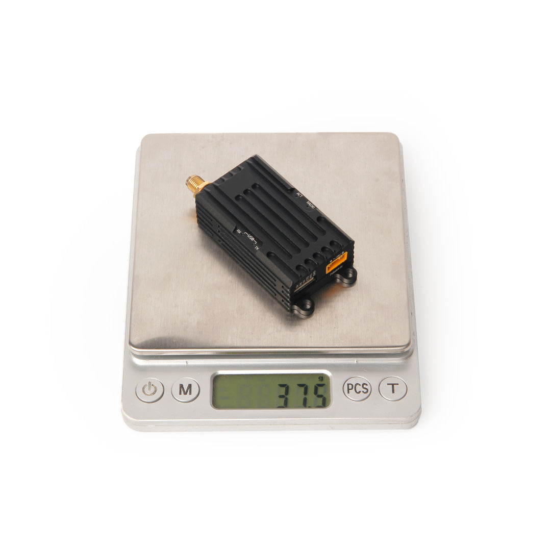 SiK Telemetry Radio - Long Range
