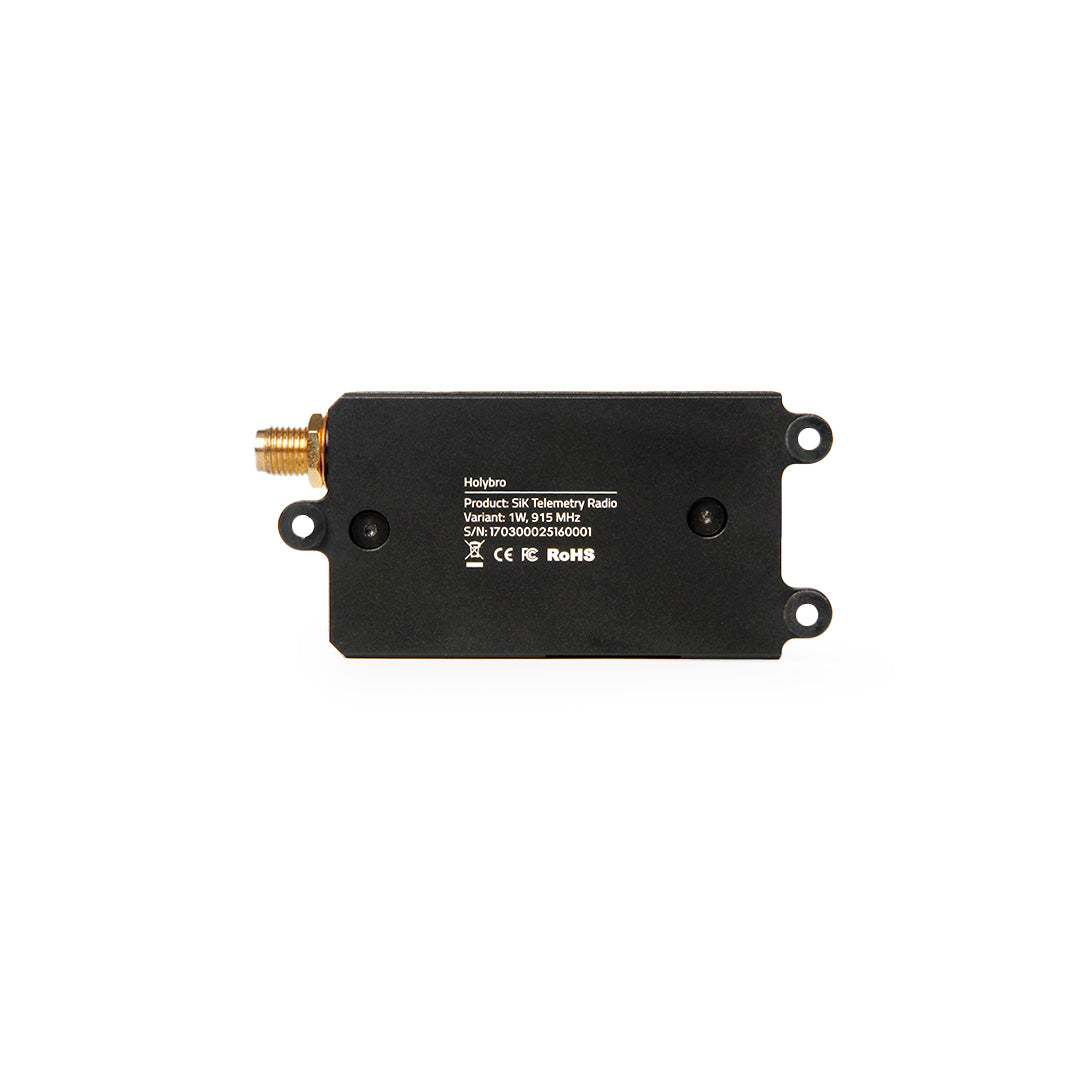 SiK Telemetry Radio - Long Range