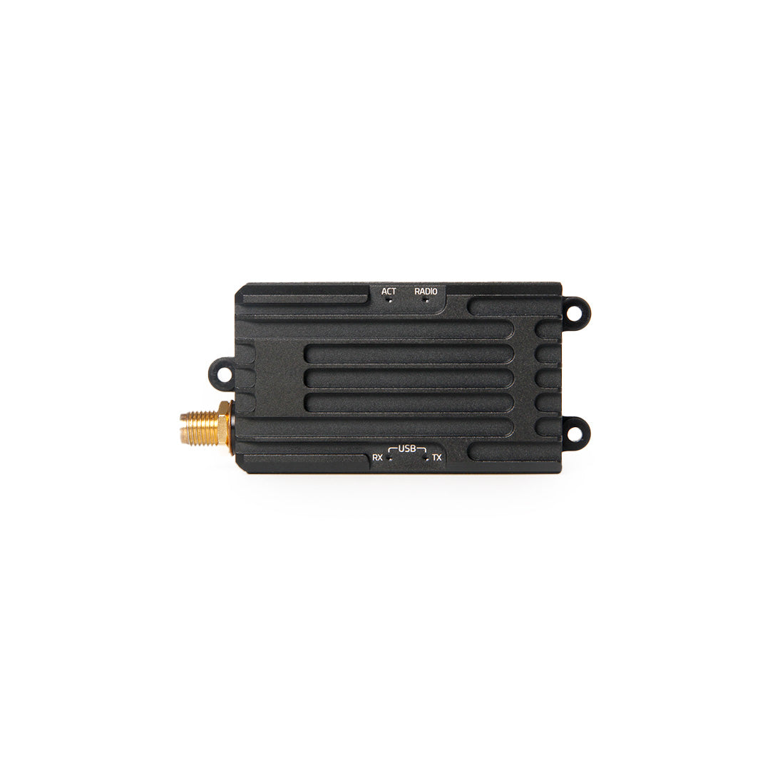SiK Telemetry Radio - Long Range