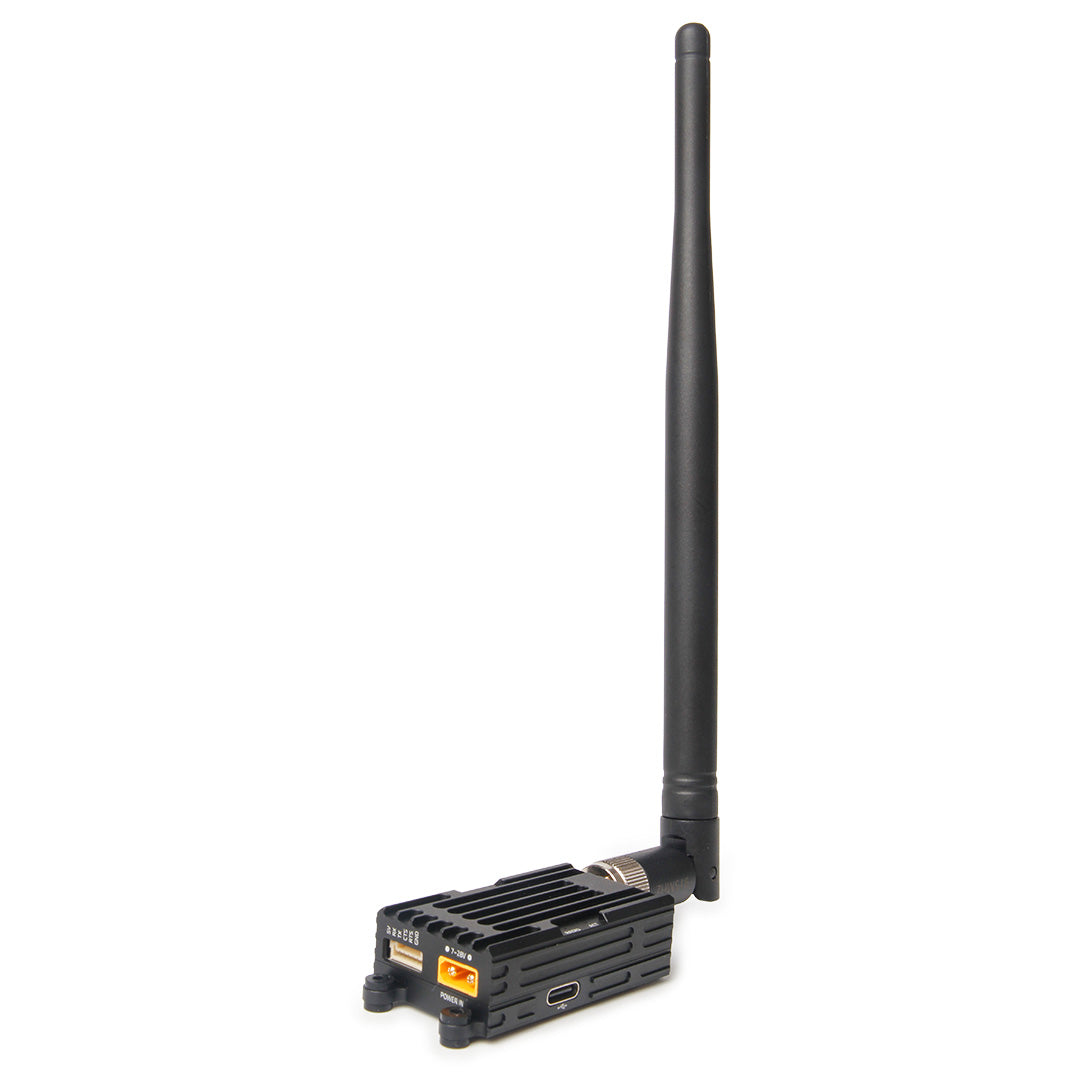 SiK Telemetry Radio - Long Range