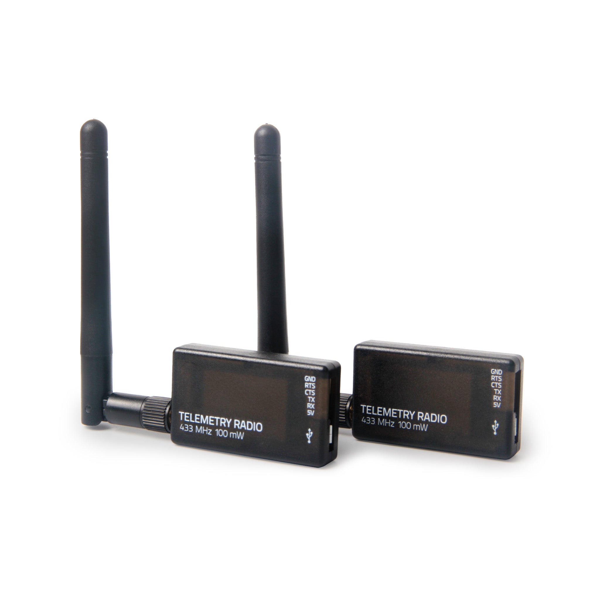 SiK Telemetry Radio V3