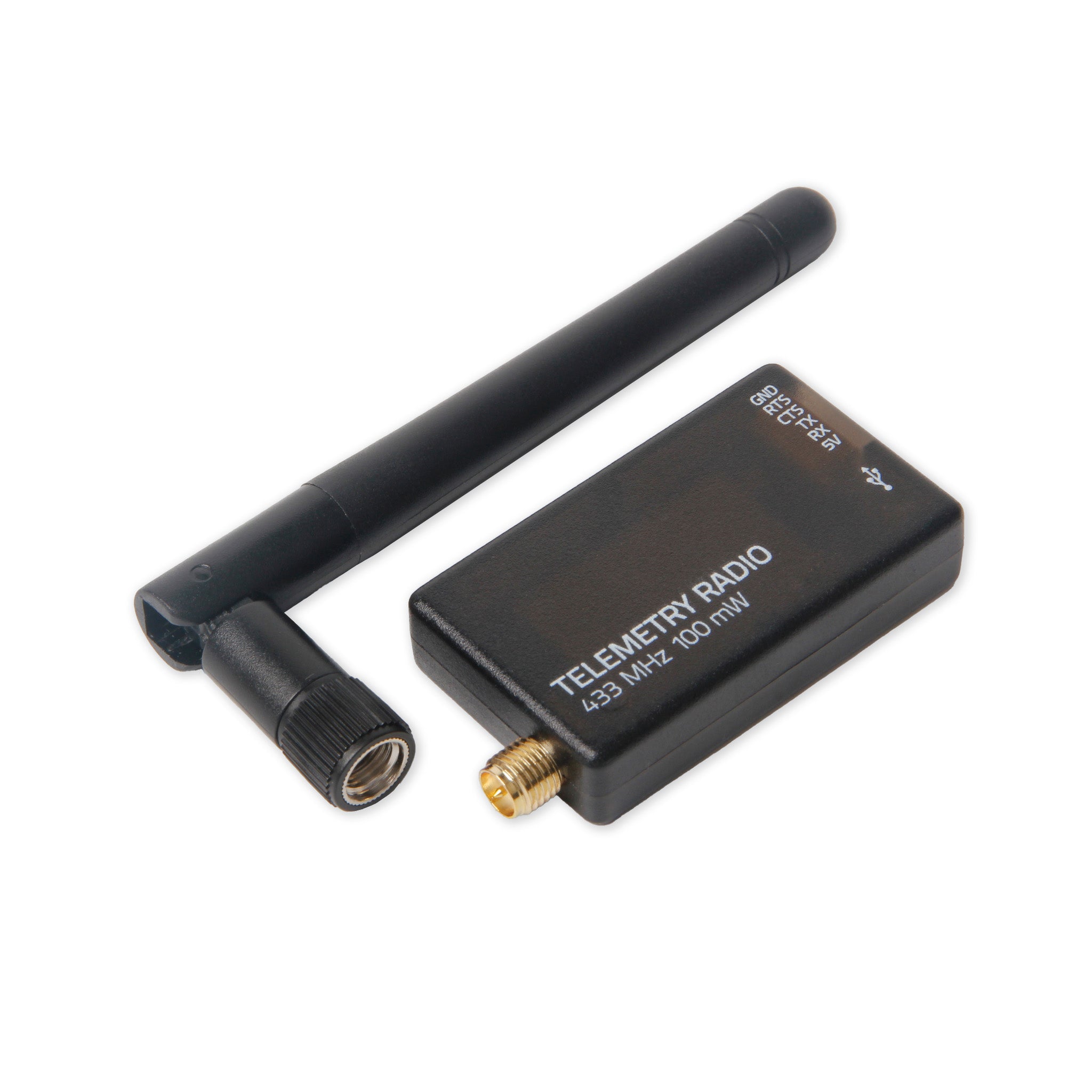 SiK Telemetry Radio V3
