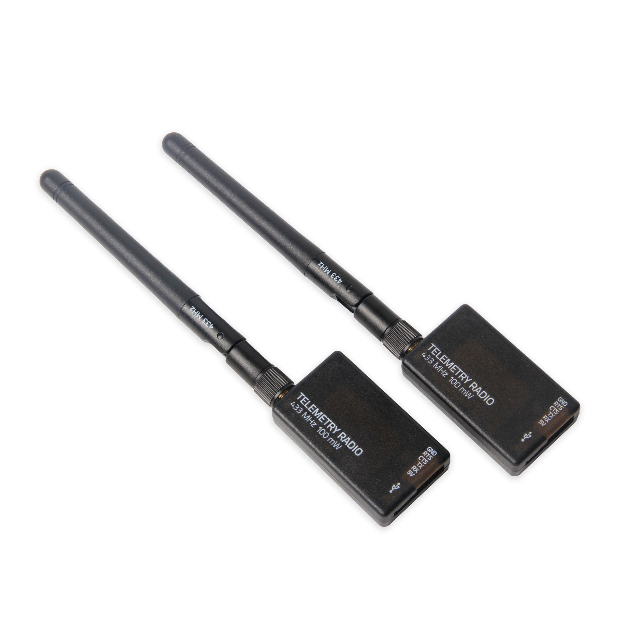 SiK Telemetry Radio V3