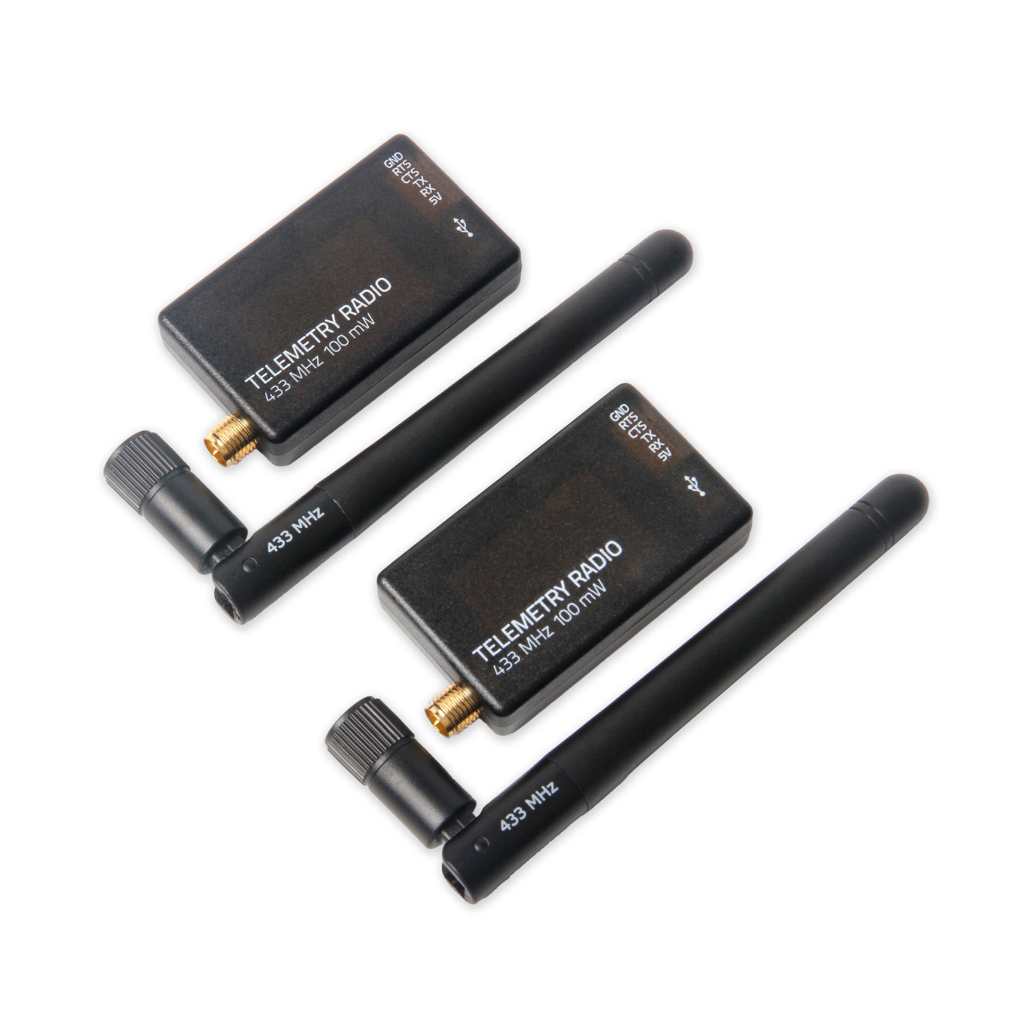 SiK Telemetry Radio V3