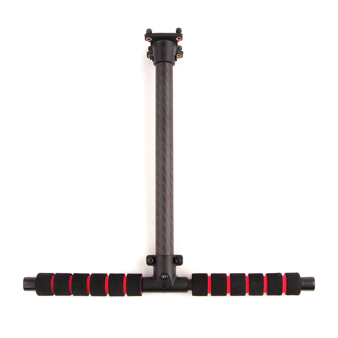 Spare Parts-X500 V2 Kit