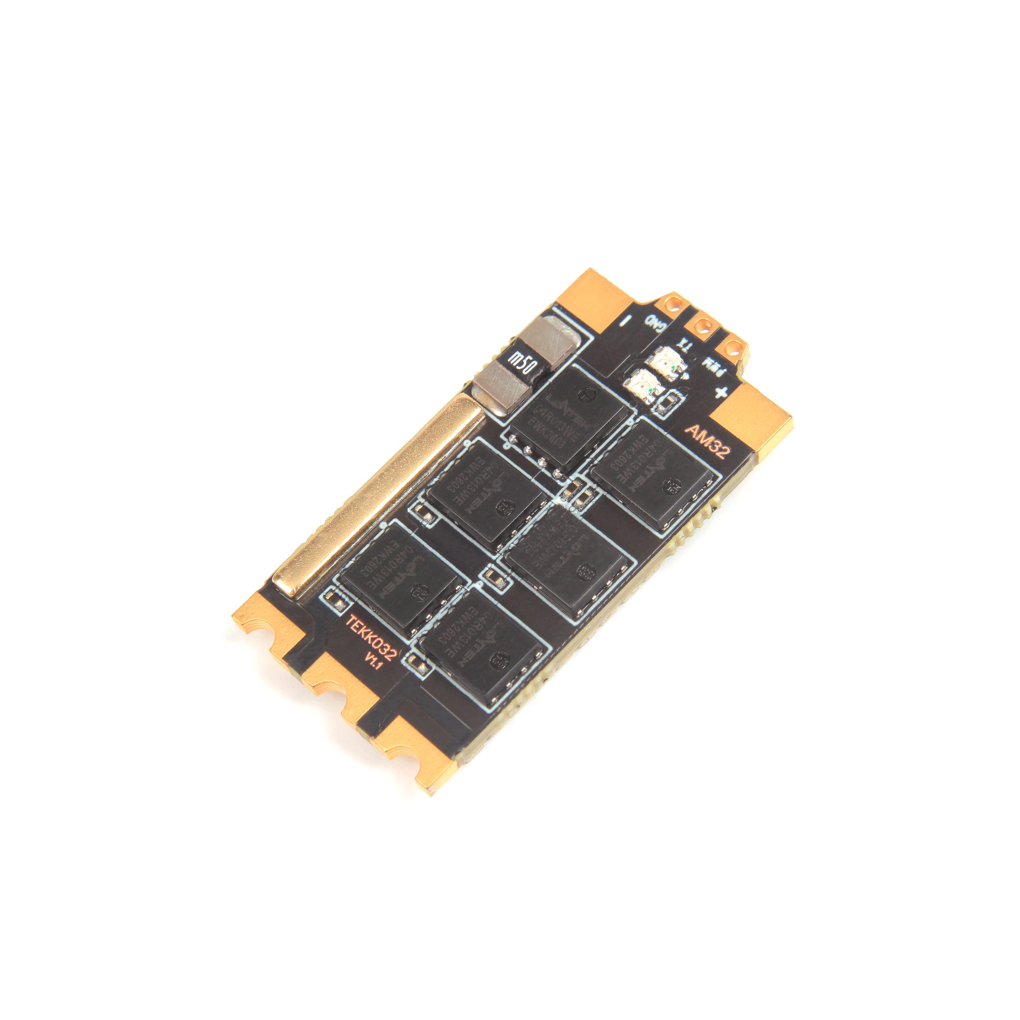 Tekko32 F4 45A ESC (AM32)