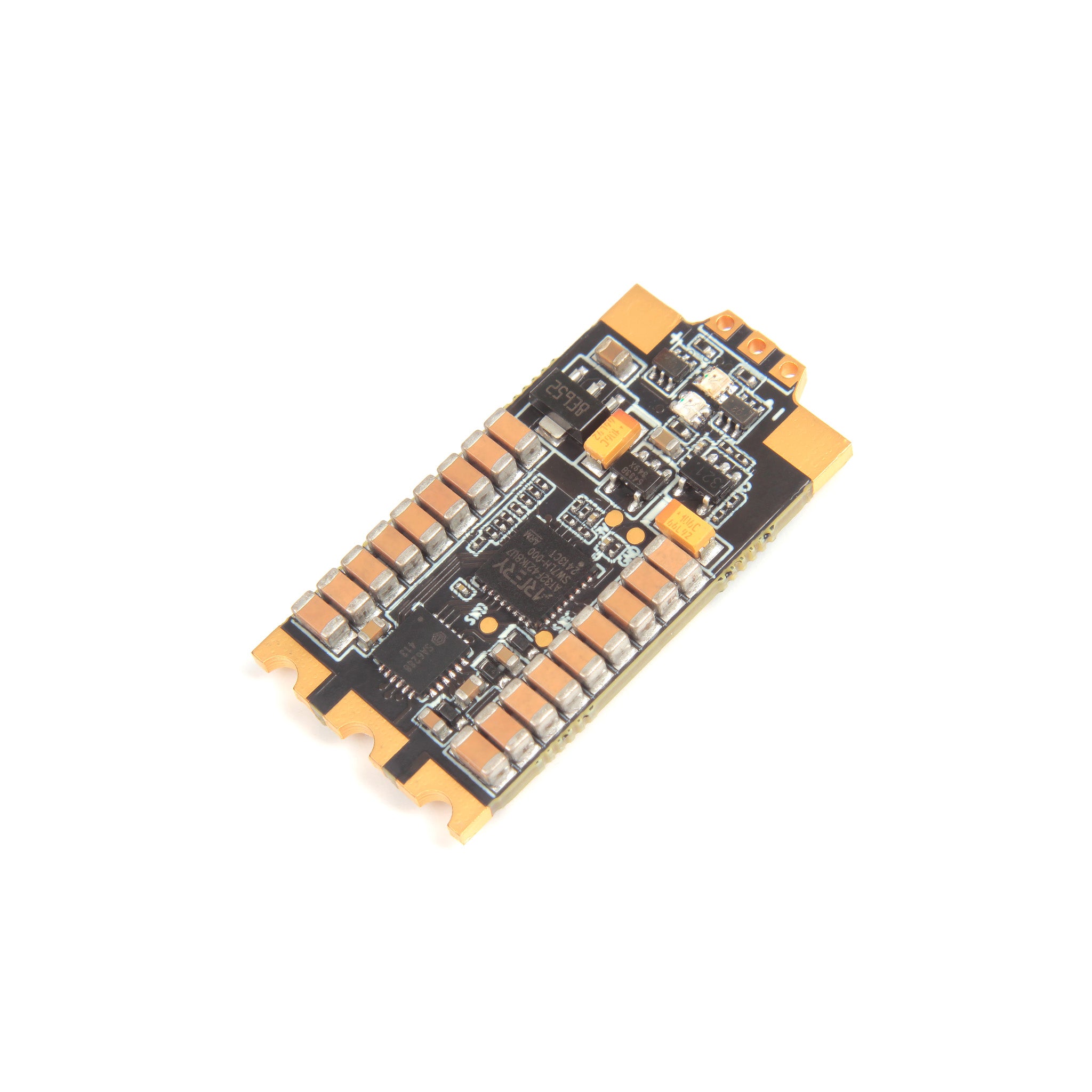 Tekko32 F4 45A ESC (AM32)
