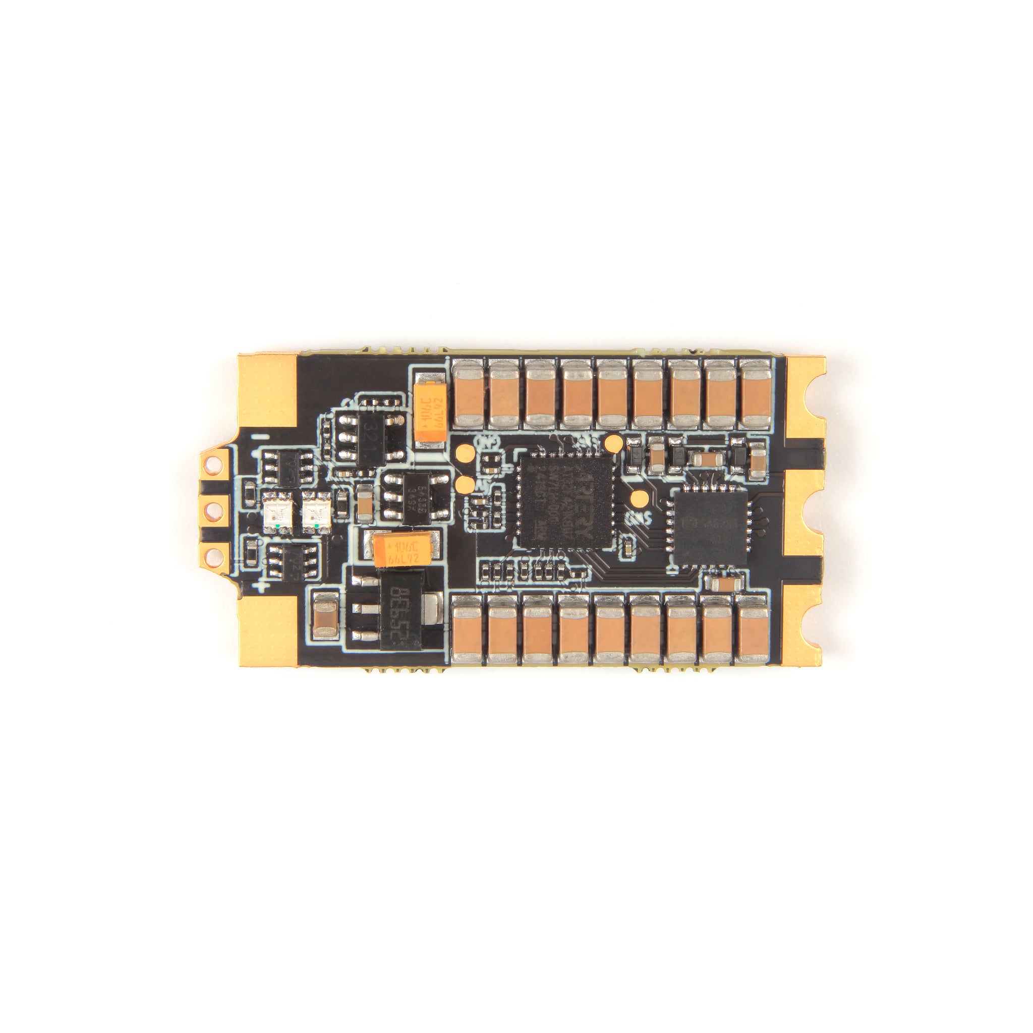 Tekko32 F4 45A ESC (AM32)