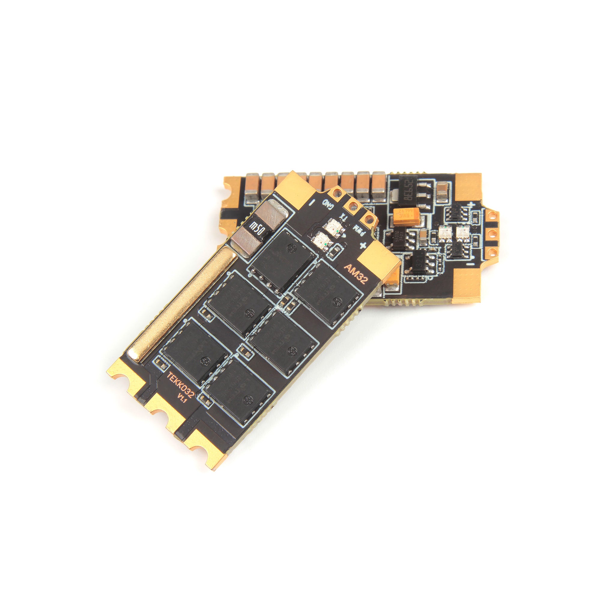 Tekko32 F4 45A ESC (AM32)
