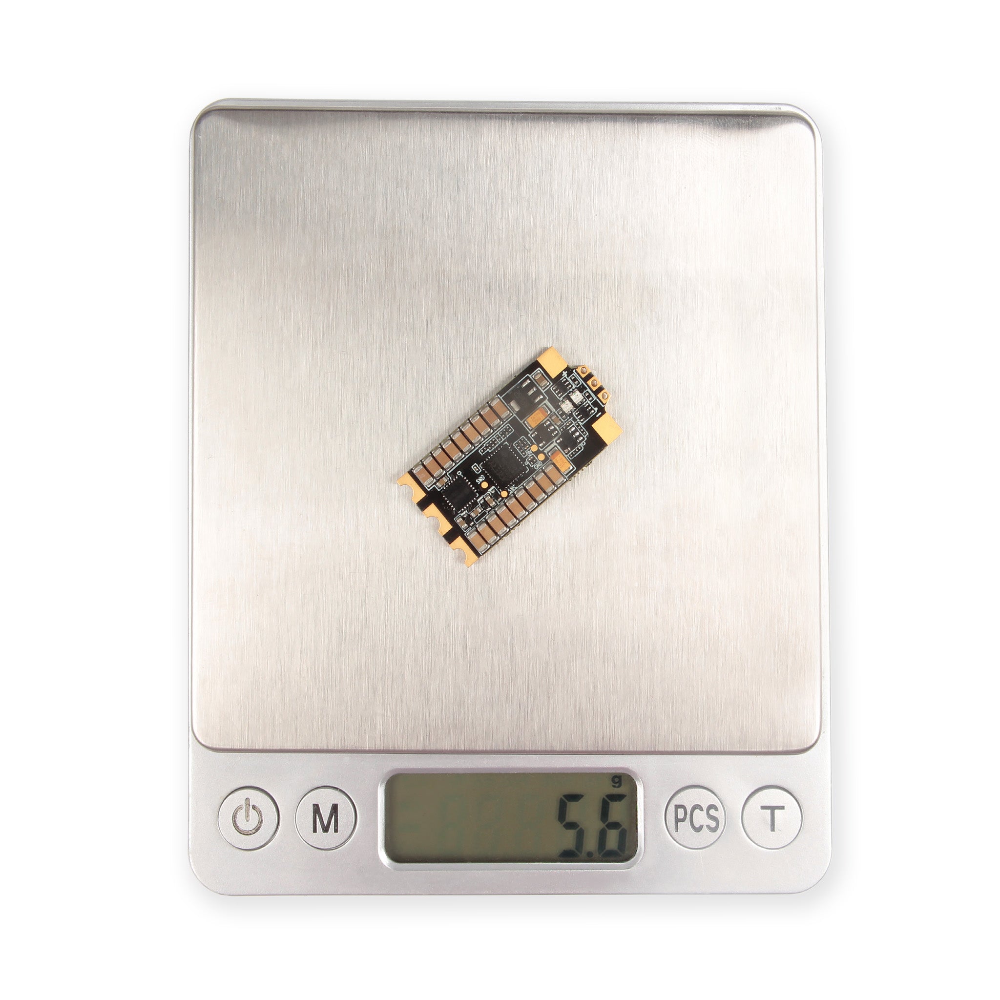 Tekko32 F4 45A ESC (AM32)