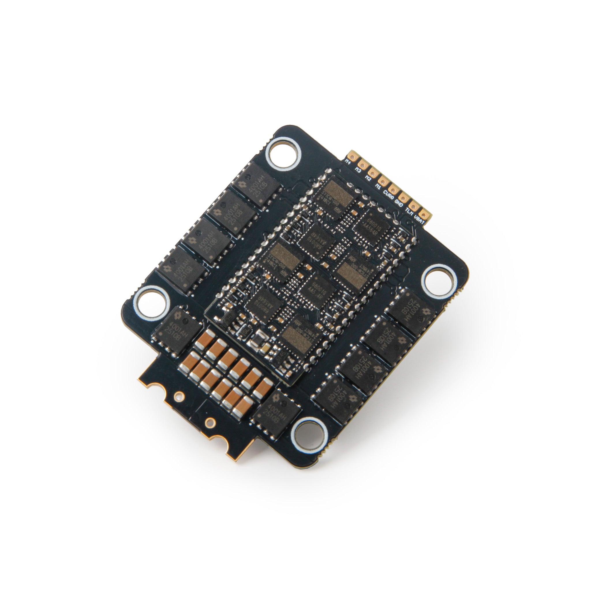 Tekko32 F4 4in1 50A ESC(AM32)