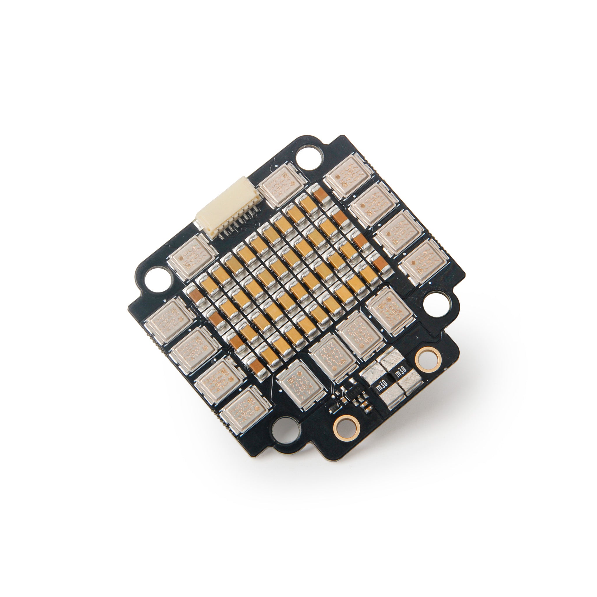 Tekko32 F4 Metal 4in1 65A ESC (AM32)