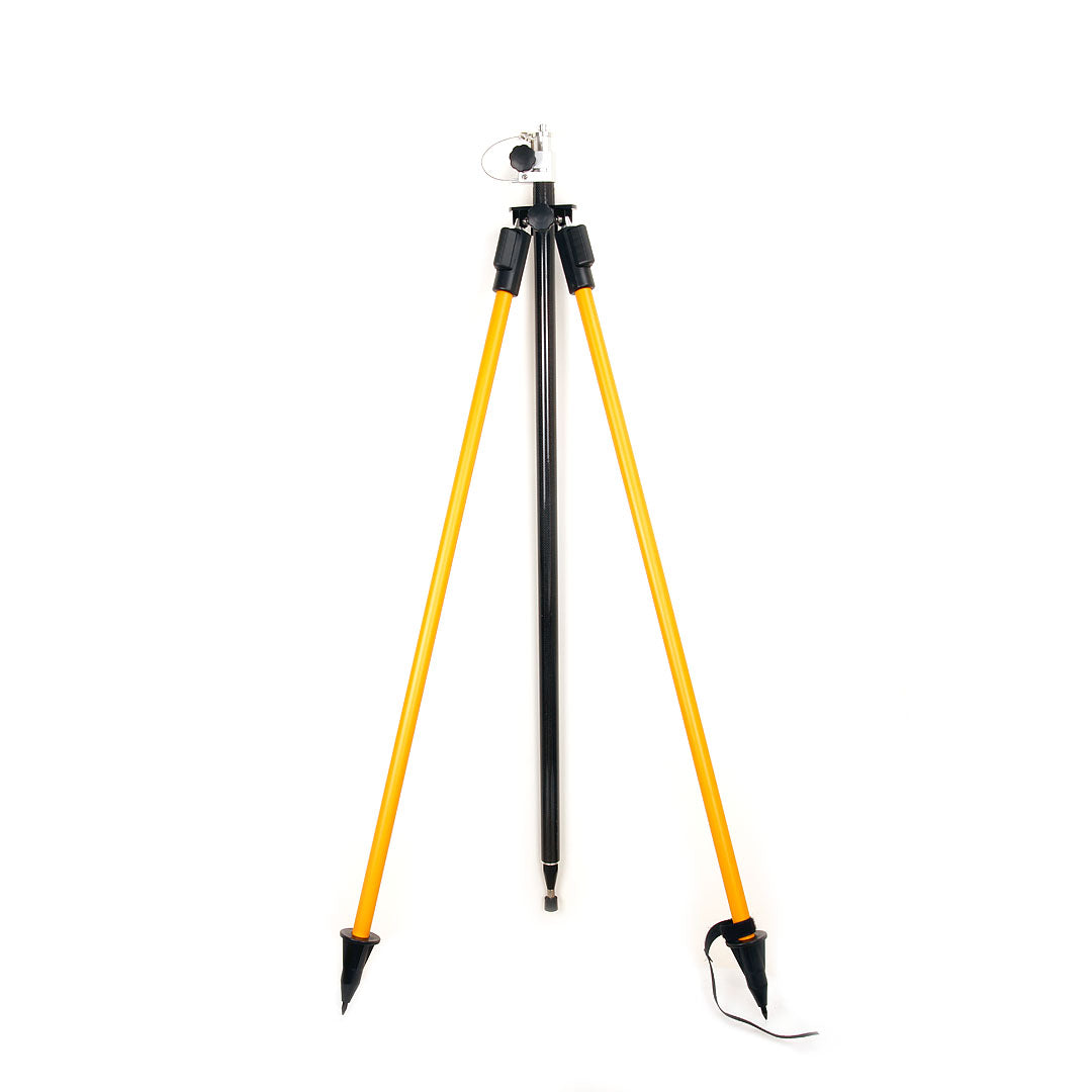 Tripod gắn kết
