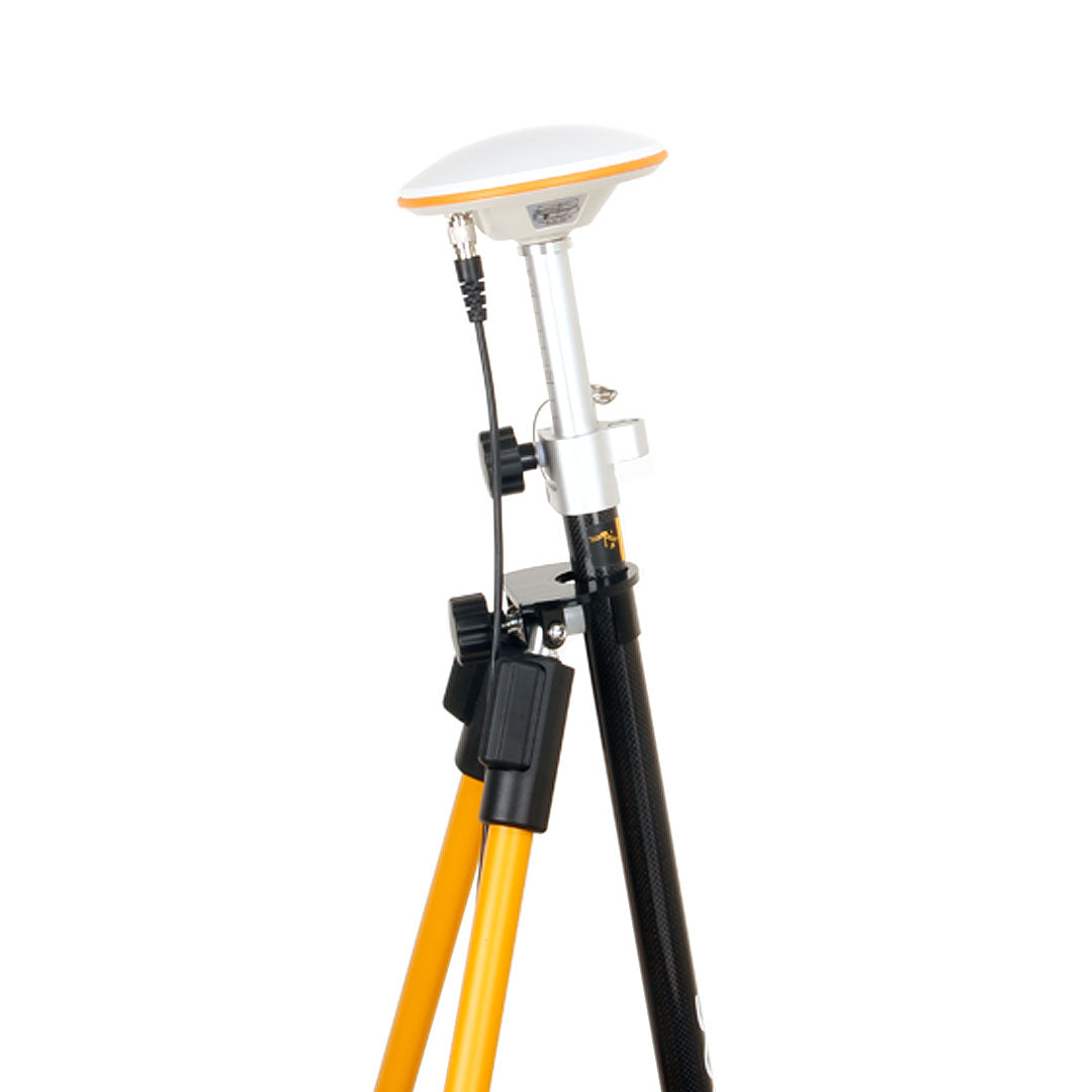 Tripod gắn kết