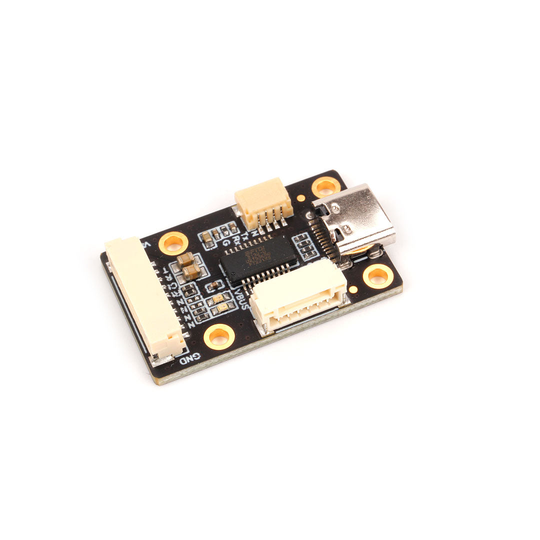 UART đến USB Converter