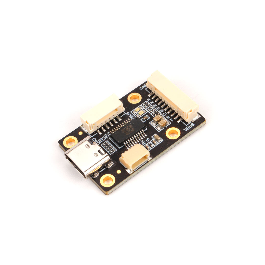 UART đến USB Converter