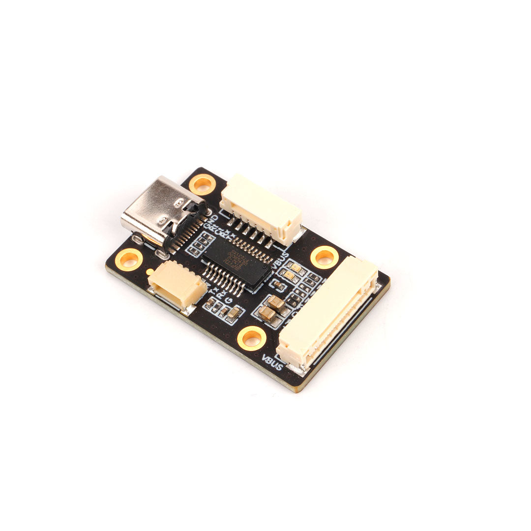 UART đến USB Converter