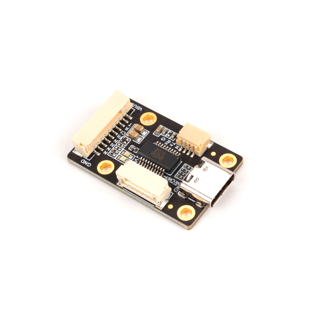 UART đến USB Converter