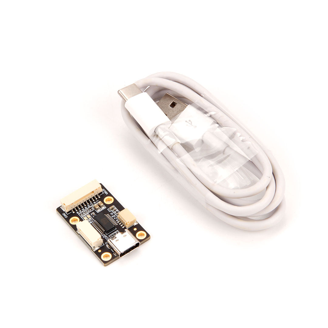 UART đến USB Converter