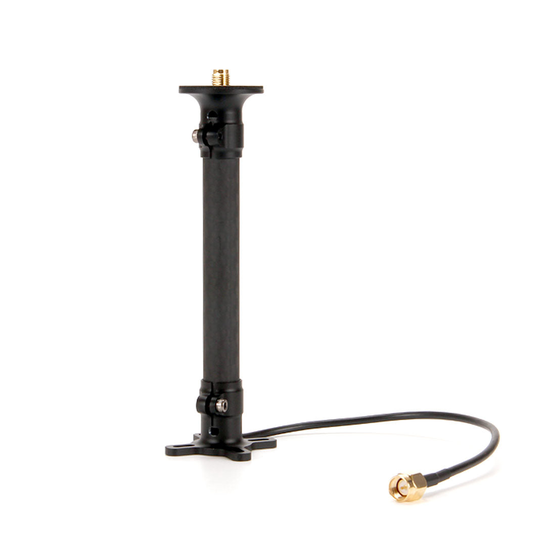 H-RTK Helical Mount