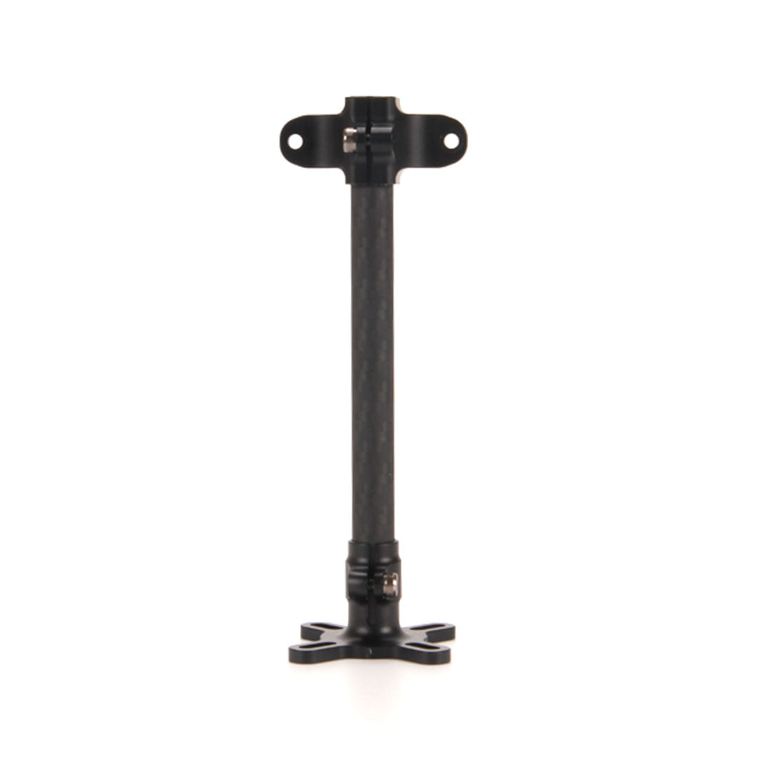H-RTK Helical Mount