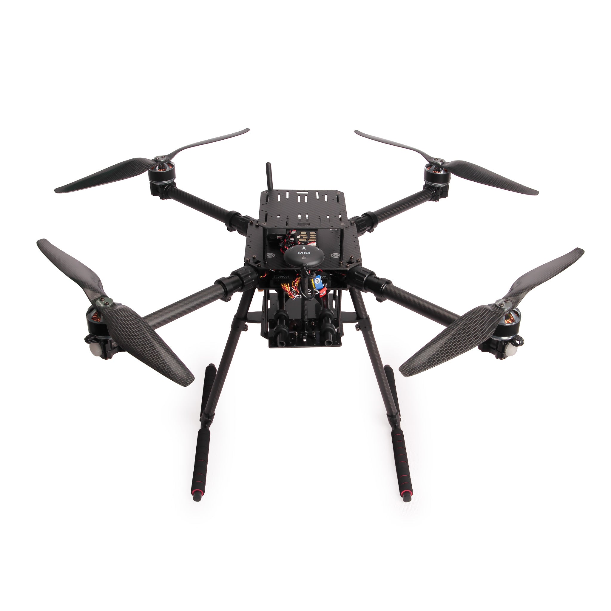 X650 Development Kit