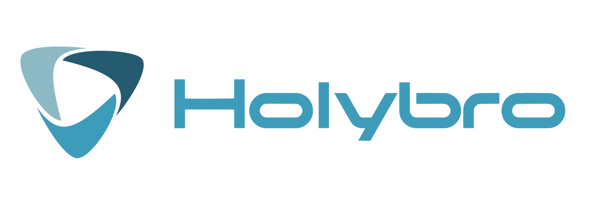 Holybro logo